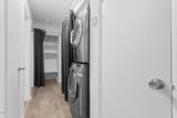 1208 Manassas - Photo 10