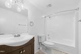 1208 Manassas - Photo 11