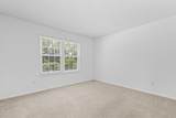 1208 Manassas - Photo 12