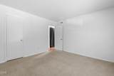 1208 Manassas - Photo 13