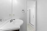 1208 Manassas - Photo 15