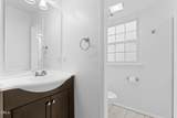 1208 Manassas - Photo 16