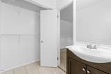 1208 Manassas - Photo 17