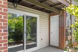 1208 Manassas - Photo 18
