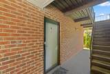 1208 Manassas - Photo 2