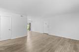 1208 Manassas - Photo 4