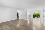 1208 Manassas - Photo 5