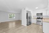 1208 Manassas - Photo 7