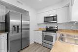 1208 Manassas - Photo 8