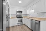 1208 Manassas - Photo 9