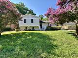 3716 Tulane Drive - Photo 1