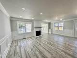3716 Tulane Drive - Photo 10