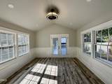 3716 Tulane Drive - Photo 11