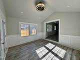 3716 Tulane Drive - Photo 12