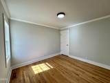 3716 Tulane Drive - Photo 13