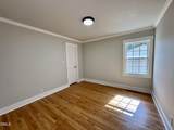3716 Tulane Drive - Photo 14