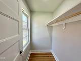 3716 Tulane Drive - Photo 15