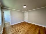 3716 Tulane Drive - Photo 16