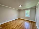 3716 Tulane Drive - Photo 17