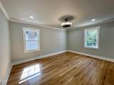 3716 Tulane Drive - Photo 18