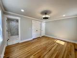 3716 Tulane Drive - Photo 19