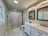 3716 Tulane Drive - Photo 20