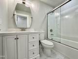 3716 Tulane Drive - Photo 21