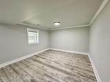 3716 Tulane Drive - Photo 22
