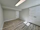 3716 Tulane Drive - Photo 24