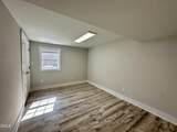 3716 Tulane Drive - Photo 25