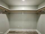 3716 Tulane Drive - Photo 26