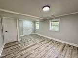 3716 Tulane Drive - Photo 27