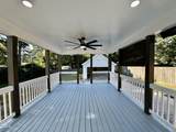3716 Tulane Drive - Photo 28