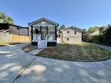 3716 Tulane Drive - Photo 29