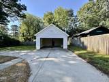 3716 Tulane Drive - Photo 30