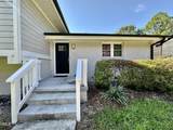 3716 Tulane Drive - Photo 4