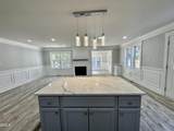 3716 Tulane Drive - Photo 5
