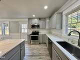 3716 Tulane Drive - Photo 6