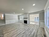 3716 Tulane Drive - Photo 8