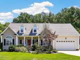 326 Bald Head Island Drive - Photo 1