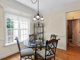 326 Bald Head Island Drive - Photo 10