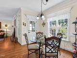 326 Bald Head Island Drive - Photo 11
