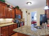 326 Bald Head Island Drive - Photo 12