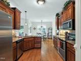 326 Bald Head Island Drive - Photo 13