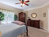 326 Bald Head Island Drive - Photo 14