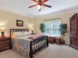 326 Bald Head Island Drive - Photo 15