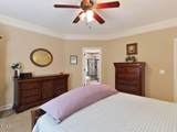 326 Bald Head Island Drive - Photo 16