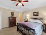 326 Bald Head Island Drive - Photo 17