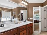 326 Bald Head Island Drive - Photo 18