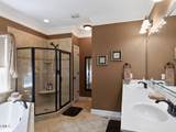 326 Bald Head Island Drive - Photo 19